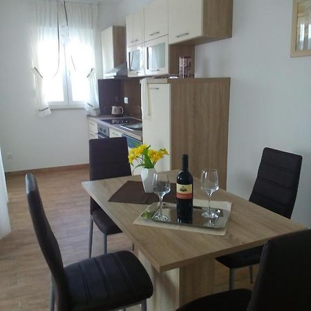 Villa Duje Old town Trogir Zewnętrze zdjęcie
