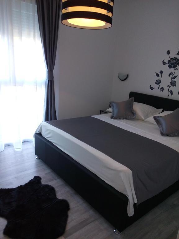 Villa Duje Old town Trogir Zewnętrze zdjęcie