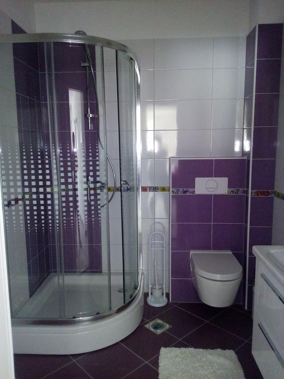 Villa Duje Old town Trogir Zewnętrze zdjęcie