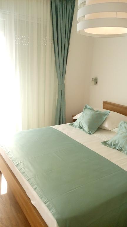 Villa Duje Old town Trogir Zewnętrze zdjęcie