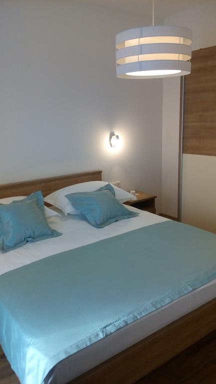 Villa Duje Old town Trogir Zewnętrze zdjęcie