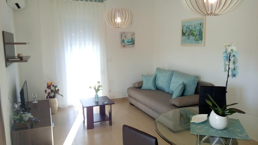 Villa Duje Old town Trogir Zewnętrze zdjęcie