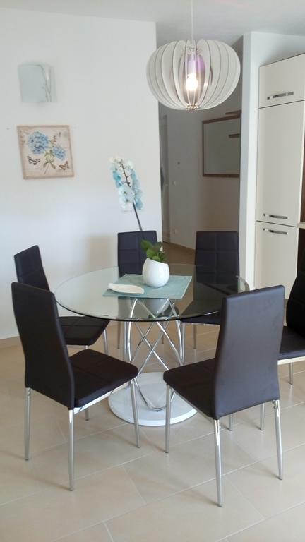 Villa Duje Old town Trogir Zewnętrze zdjęcie