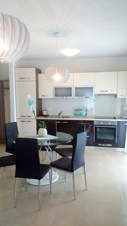 Villa Duje Old town Trogir Zewnętrze zdjęcie