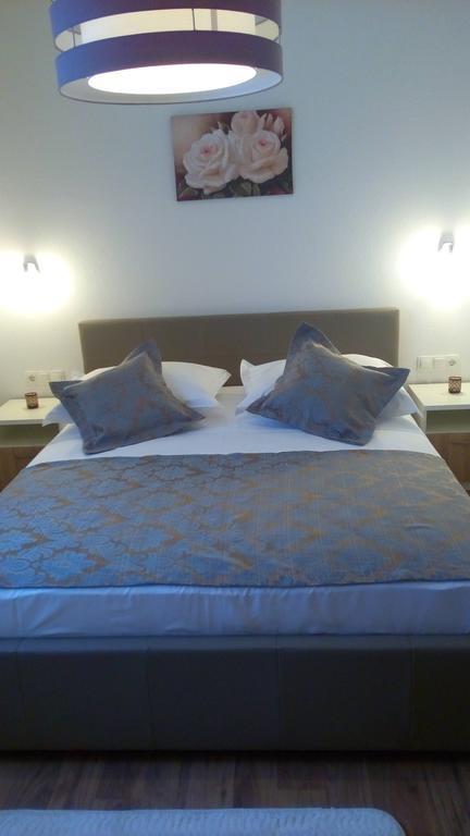 Villa Duje Old town Trogir Zewnętrze zdjęcie