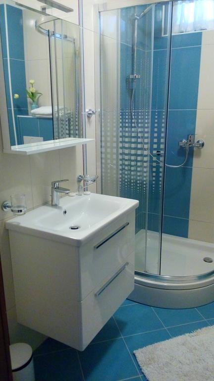 Villa Duje Old town Trogir Zewnętrze zdjęcie